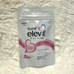 Item thumbnail for item f8e8c7aa-1b2e-4ef2-8c94-39bb6822fe21