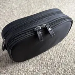 Item thumbnail for item 2446ad60-72ad-48f8-a976-9b25c713f970