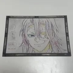 ゆずぽん様 リクエスト 2点 まとめ商品