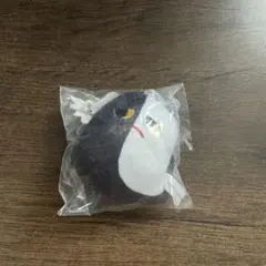 せなけいこ ねないこだれだ おばけ マスコット