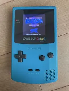2026年最新】ゲームボーイカラー基盤の人気アイテム - メルカリ
