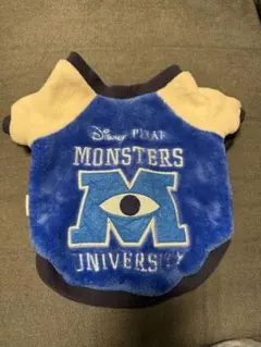 Item thumbnail for item cd513114-86ed-4f5a-9b19-0ca66b13eab8