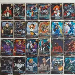 Item thumbnail for item 7df5a0a1-636b-409a-b706-33929af17e47