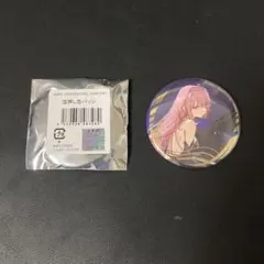 2025年最新】NIKKE オーケストラ ドロシーの人気アイテム - メルカリ