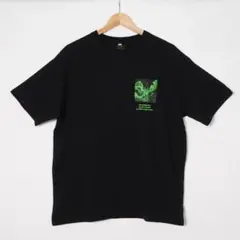 Cornelius THE FIRST QUESTION Tシャツ - メルカリ