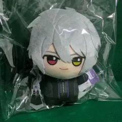 【未使用品】魔法使いの約束　ちびぐるみ　オーエン　9体セット 魔法使いの約束 ちびぐるみ 〜北の国〜 オーエン 新品・未使用 紙タグ