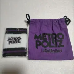 Item thumbnail for item 99e3bad6-c455-4f0d-ba43-11f2cef57e2c