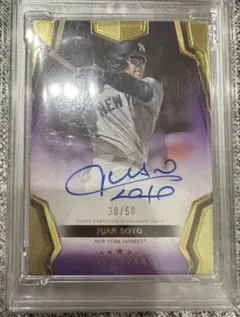 2026年最新】juan sotoの人気アイテム - メルカリ