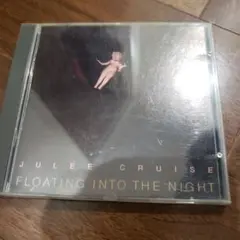 2026年最新】Floating Into the Nightの人気アイテム - メルカリ