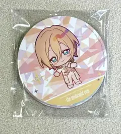 あんスタ　アニカフェ　スタフォニ3rd　特典コースター　コンプセット