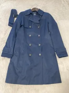 2026年最新】23区 コートトレンチの人気アイテム - メルカリ