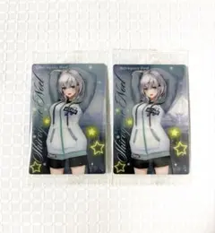 Item thumbnail for item 39b9725b-bedf-40ca-a2b0-d7c26f7ea80f