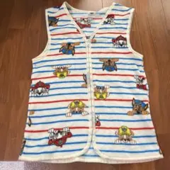 Item thumbnail for item 67b471ea-af12-4bf2-b56d-d85c09c5a647