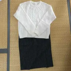2点セット