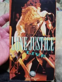 Item thumbnail for item 9a697930-f9c3-4633-86d0-c24faf5efd73