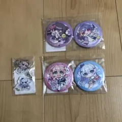 2026年最新】ラブピカルポッピーの人気アイテム - メルカリ