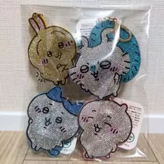 2026年最新】ちいかわ モモンガ まとめ売りの人気アイテム - メルカリ