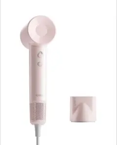 2026年最新】LAIFEN se lite ヘアドライヤーの人気アイテム - メルカリ