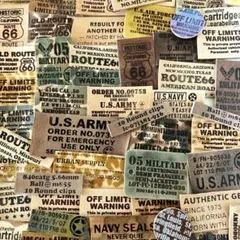 デニムリメイク