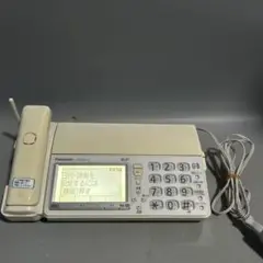 2025年最新】panasonic パナソニック kx-pd604の人気アイテム