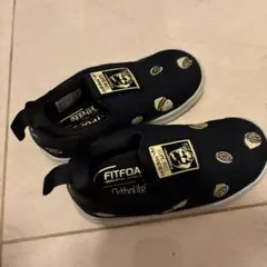 Item thumbnail for item 718e093c-649d-4d03-b3cb-de74526051ac