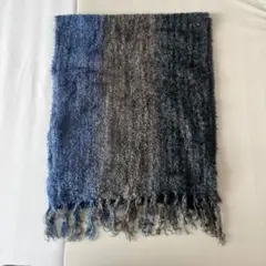 Item thumbnail for item 0cb5b7c3-5ccf-40bb-8a09-ad4aea938dde