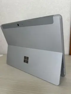 Microsoft Surface GO LTEモデル バッテリー良好 1825 - メルカリ