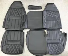 ブルーテックキャンター アクセサリー