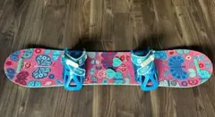 2025年最新】Burton(バートン) CHICKLET チクレットの人気アイテム