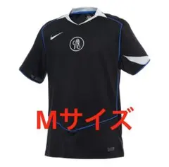 NIKE チェルシー25/26 3rdユニフォーム Mサイズ