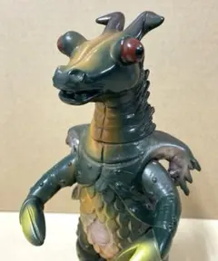 2025年最新】ワルギルガーの人気アイテム - メルカリ