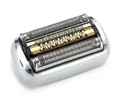 2026年最新】braun 9 9291ccの人気アイテム - メルカリ