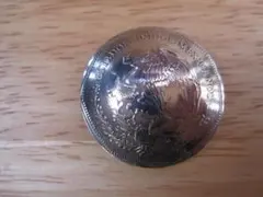 Item thumbnail for item 2744814d-fb7b-4cd7-b375-803bb264c0a8