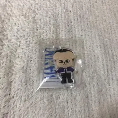 straykids スキズ maniac アクスタ PuppyM