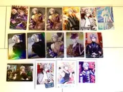 Item thumbnail for item 111b902f-a4a7-4115-9eb1-0c4a14330aa3