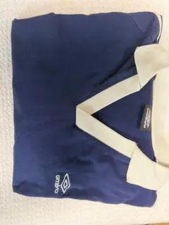 レディーストレーナー UMBRO