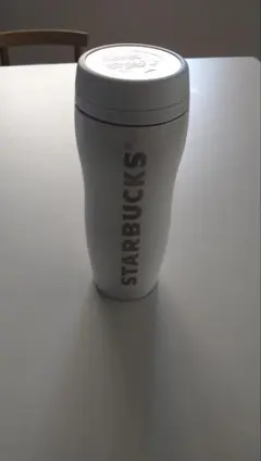 Item thumbnail for item 5355dac6-9d47-499d-b234-028b5fd3120d