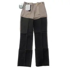 新品90s米国製FILSONフィルソンダブルシェルタークロスブラッシュパンツ34のサムネイル
