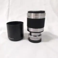 kenko 400mm f8 sony Eマウントのサムネイル