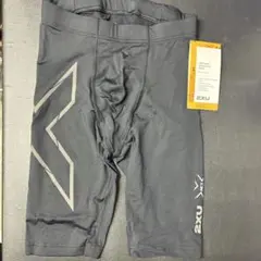 Item thumbnail for item 0f02a74c-8afa-41cc-85e4-092cfa586f86