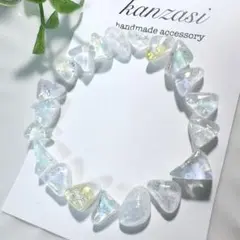 tomony style様 リクエスト 2点 まとめ商品