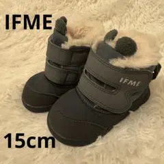 Item thumbnail for item cda69ee1-1419-4eae-8f1e-75f71901bf77