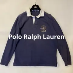 Item thumbnail for item 871cf1e6-668e-4488-a67a-aeccb5a2fafd