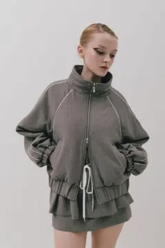 2026年最新】The toe ジャケットの人気アイテム - メルカリ