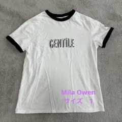 Mila Owen〔サイズ1〕