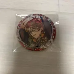 あくねこ　フェネス　2周年　缶バッジ30個 あくねこ フェネス 2周年 缶バッジ30個