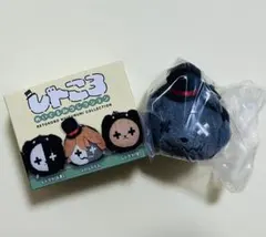 Item thumbnail for item 0a48b5ed-30da-40f7-a378-f2240b68847b