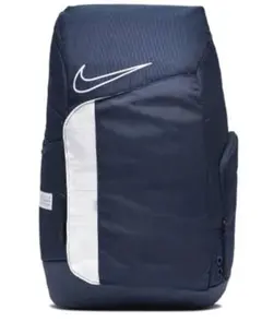 2025年最新】Nike Hoops Eliteの人気アイテム - メルカリ