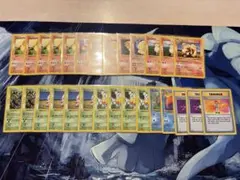 デジモンカード 英語 海外限定 オンライン大会 プロモ 未開封パック