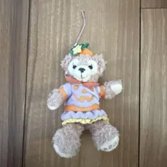 シェリーメイ キーチェーンハロウィン